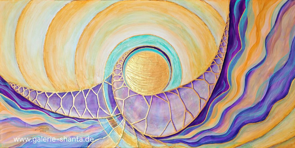 Befreiung 2026 - Justine Felix